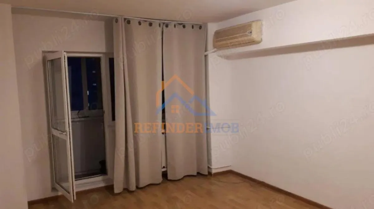 Vanzare apartament 2 camere 13 Septembrie - Drumul Sarii - foto 2
