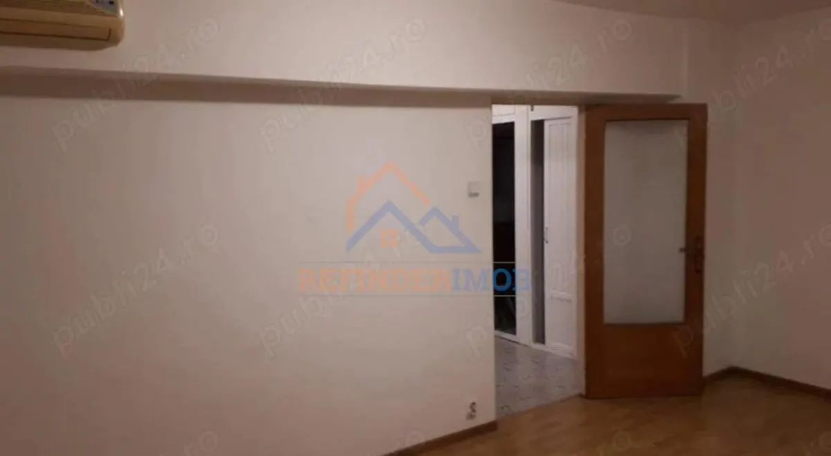 Vanzare apartament 2 camere 13 Septembrie - Drumul Sarii - foto 3