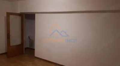 Vanzare apartament 2 camere 13 Septembrie - Drumul Sarii - foto 4