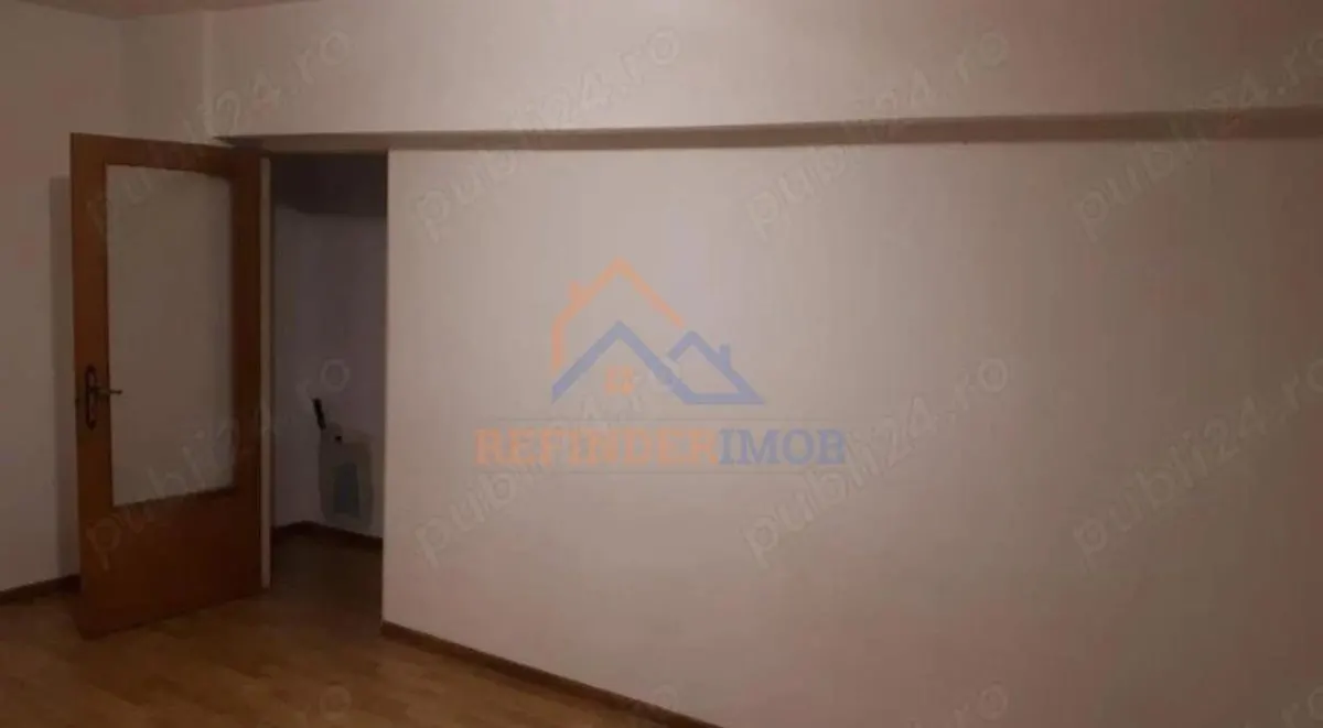 Vanzare apartament 2 camere 13 Septembrie - Drumul Sarii - foto 4