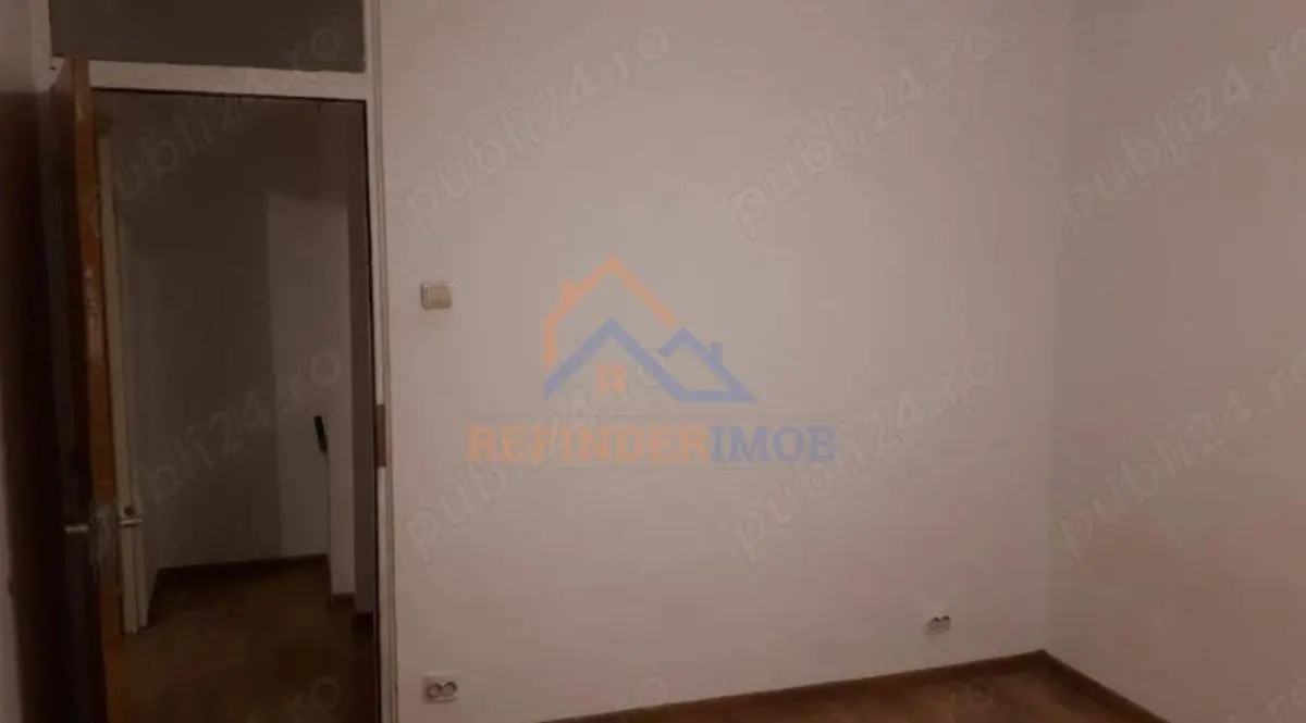 Vanzare apartament 2 camere 13 Septembrie - Drumul Sarii - foto 5