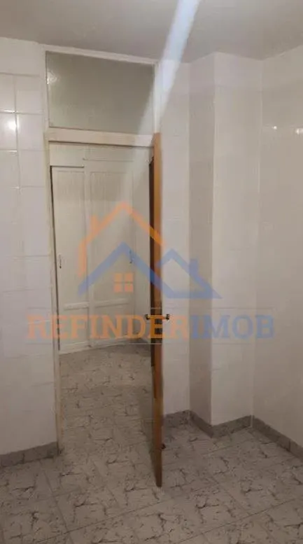 Vanzare apartament 2 camere 13 Septembrie - Drumul Sarii - foto 6