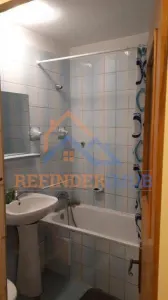 Vanzare apartament 2 camere 13 Septembrie - Drumul Sarii - foto 7