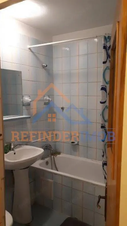 Vanzare apartament 2 camere 13 Septembrie - Drumul Sarii - foto 7
