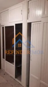 Vanzare apartament 2 camere 13 Septembrie - Drumul Sarii - foto 8