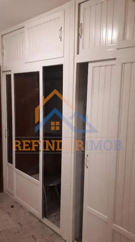 Vanzare apartament 2 camere 13 Septembrie - Drumul Sarii - foto 8