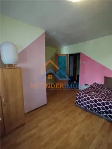 Oferta Garsoniera, bloc 1980 etaj 2 din 10, 32 mp - Bucuresti