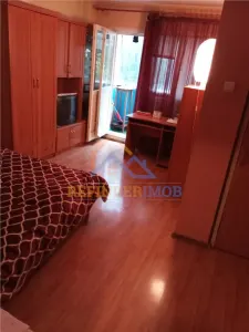Oferta Garsoniera, bloc 1980 etaj 2 din 10, 32 mp - foto 2