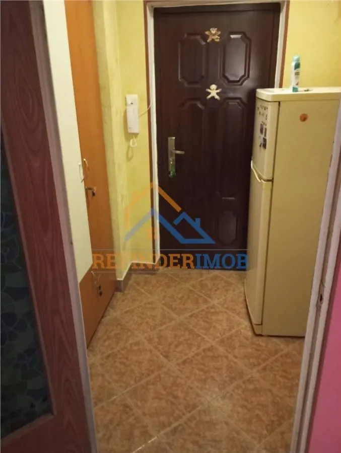 Oferta Garsoniera, bloc 1980 etaj 2 din 10, 32 mp - foto 6