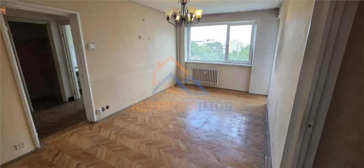Vanzare apartament 2 camere zona Drumul Taberei - Plaza Romania - foto 1