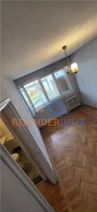 Vanzare apartament 2 camere zona Drumul Taberei - Plaza Romania - foto 2