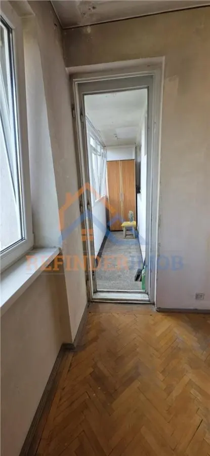 Vanzare apartament 2 camere zona Drumul Taberei - Plaza Romania - foto 4
