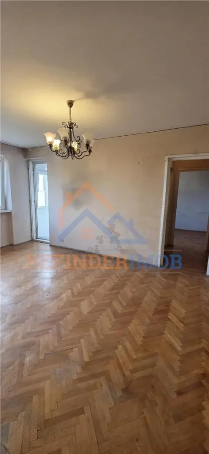 Vanzare apartament 2 camere zona Drumul Taberei - Plaza Romania - foto 7