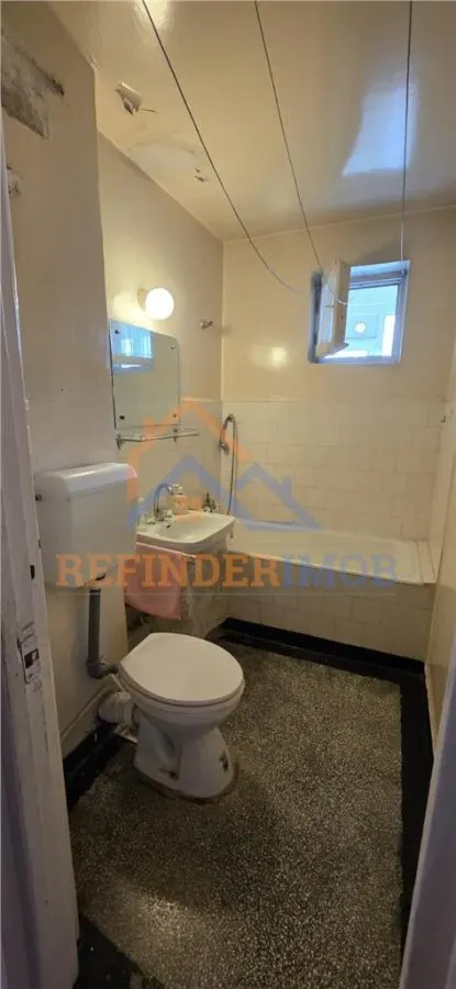 Vanzare apartament 2 camere zona Drumul Taberei - Plaza Romania - foto 8