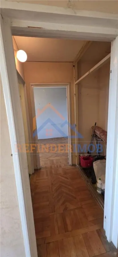 Vanzare apartament 2 camere zona Drumul Taberei - Plaza Romania - foto 9