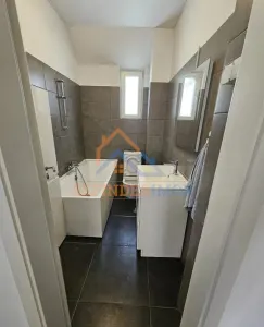 Apartament 3 camere Stirbei Voda - Cismigiu - foto 9