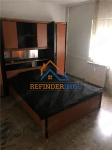 Apartament 2 camere de vanzare â€“ Parcul Sebastian - Bucuresti