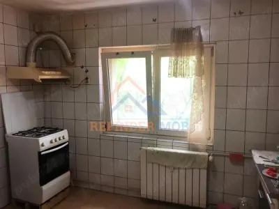 Apartament 2 camere de vanzare – Parcul Sebastian - foto 3