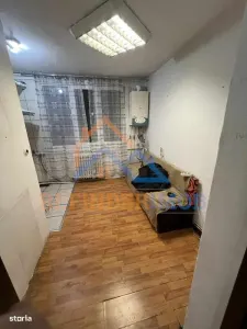 Apartament 4 camere Soseaua Alexandriei - Bucuresti
