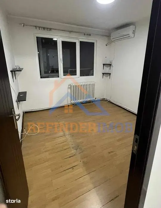 Apartament 4 camere Soseaua Alexandriei - foto 2