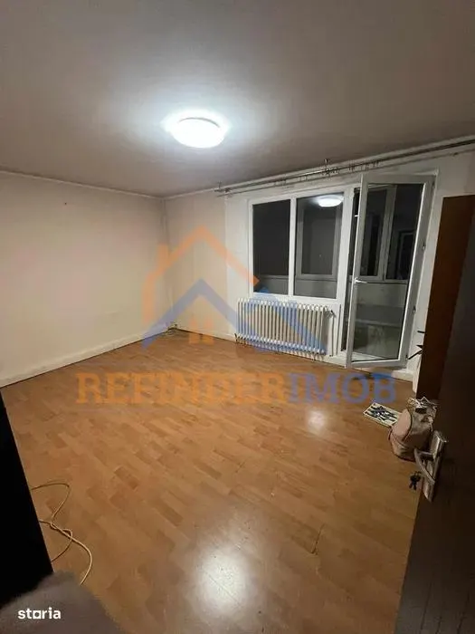 Apartament 4 camere Soseaua Alexandriei - foto 3
