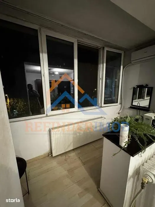 Apartament 4 camere Soseaua Alexandriei - foto 4