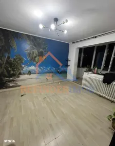 Apartament 4 camere Soseaua Alexandriei - foto 5