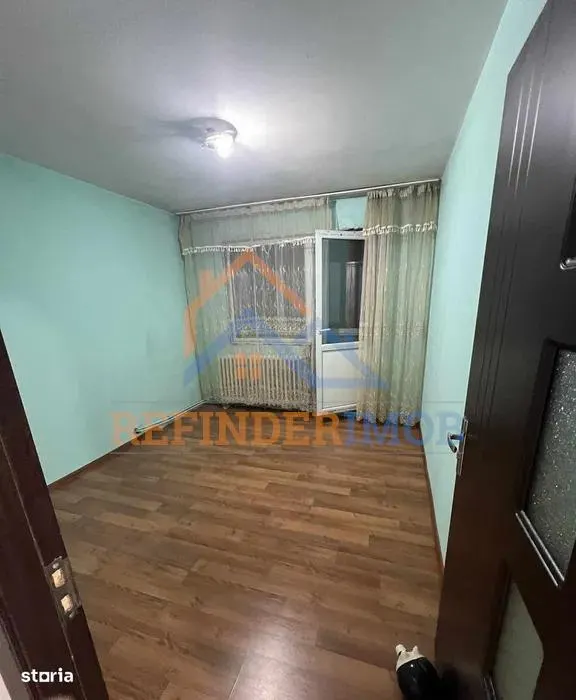 Apartament 4 camere Soseaua Alexandriei - foto 6