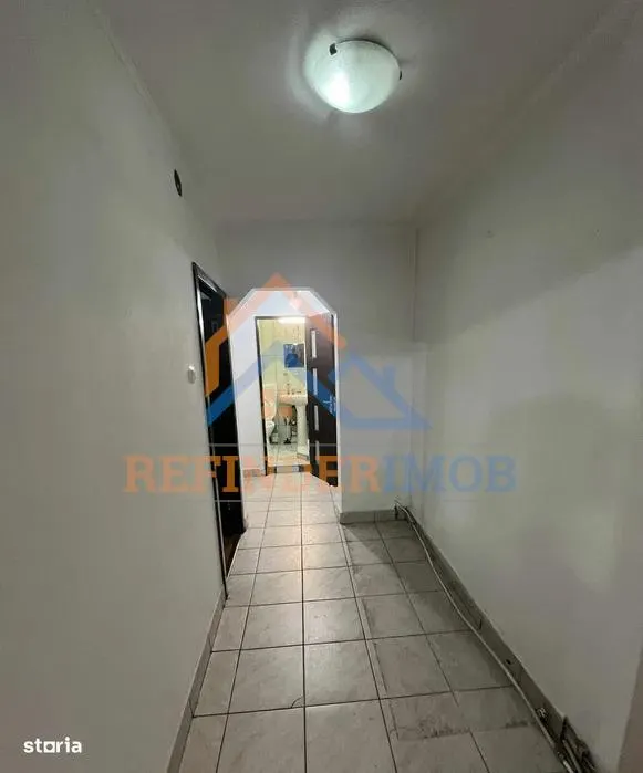 Apartament 4 camere Soseaua Alexandriei - foto 7