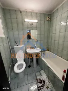Apartament 4 camere Soseaua Alexandriei - foto 8
