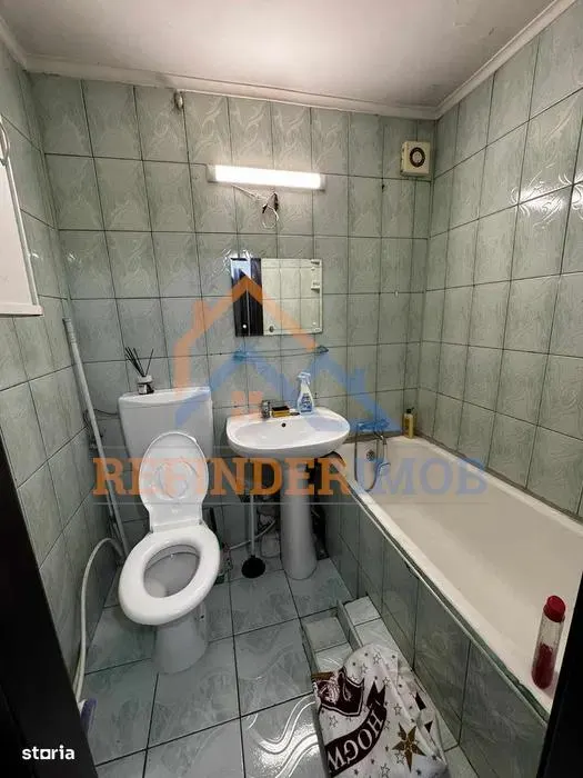 Apartament 4 camere Soseaua Alexandriei - foto 8