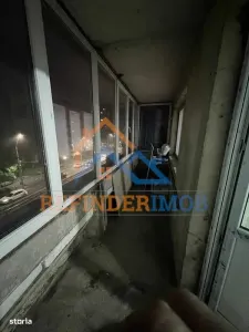 Apartament 4 camere Soseaua Alexandriei - foto 10