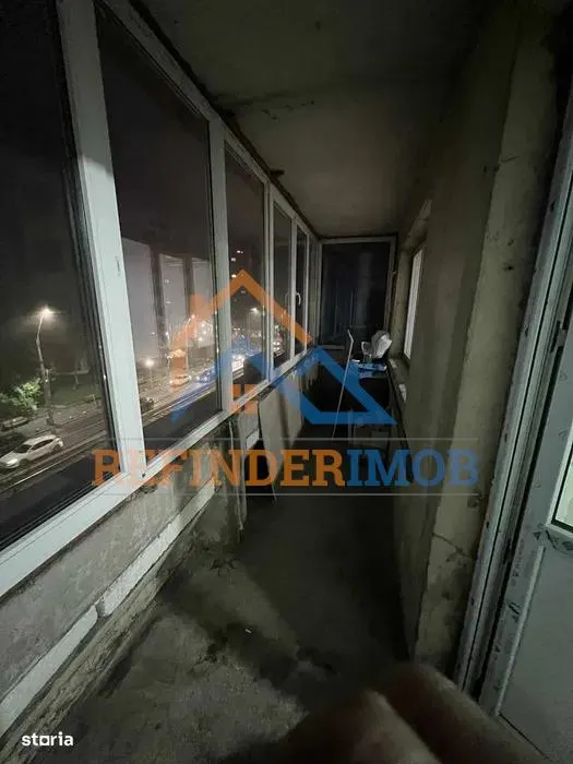 Apartament 4 camere Soseaua Alexandriei - foto 10