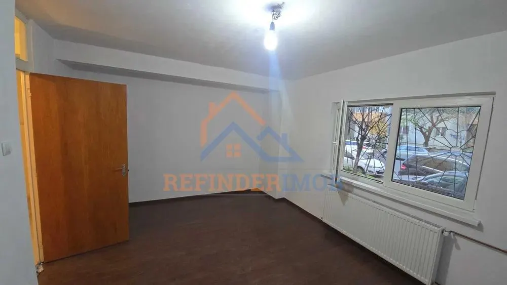 Apartament 2 camere spatios, str Petre Ispirescu - foto 1