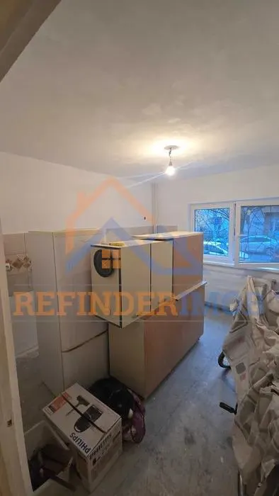 Apartament 2 camere spatios, str Petre Ispirescu - foto 4