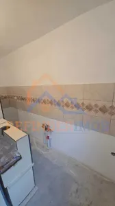 Apartament 2 camere spatios, str Petre Ispirescu - foto 5