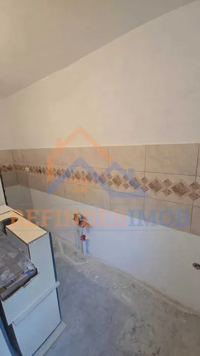Apartament 2 camere spatios, str Petre Ispirescu - foto 5