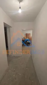 Apartament 2 camere spatios, str Petre Ispirescu - foto 6