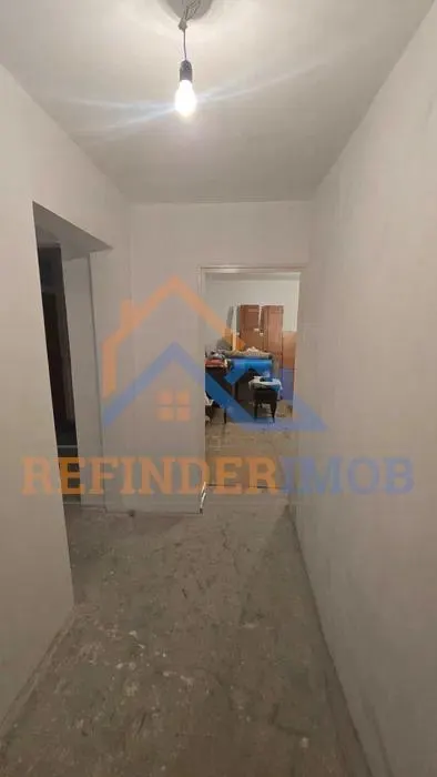 Apartament 2 camere spatios, str Petre Ispirescu - foto 6