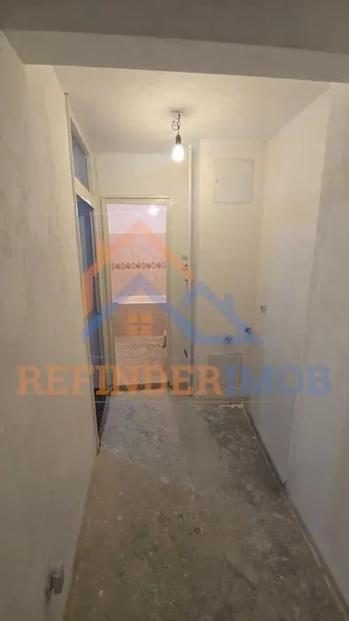 Apartament 2 camere spatios, str Petre Ispirescu - foto 7