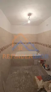 Apartament 2 camere spatios, str Petre Ispirescu - foto 8