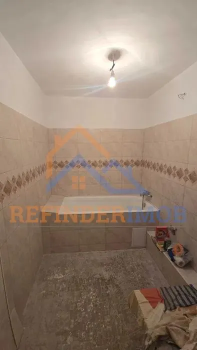Apartament 2 camere spatios, str Petre Ispirescu - foto 8