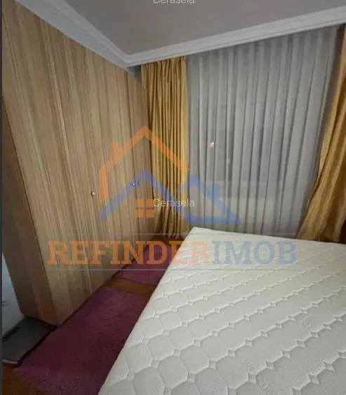 Apartament 3 camere Tineretului – Aleea Tohani - foto 3