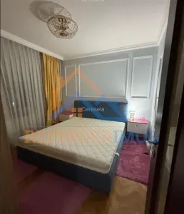 Apartament 3 camere Tineretului – Aleea Tohani - foto 4