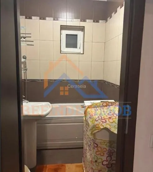 Apartament 3 camere Tineretului – Aleea Tohani - foto 7