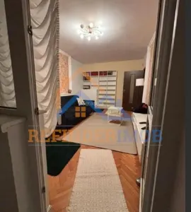 Apartament 3 camere Tineretului – Aleea Tohani - foto 8