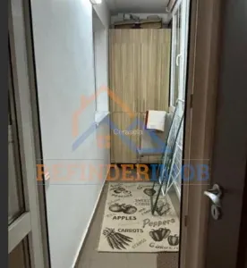 Apartament 3 camere Tineretului – Aleea Tohani - foto 9