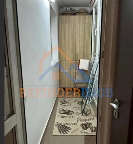 Apartament 3 camere Tineretului – Aleea Tohani - foto 9