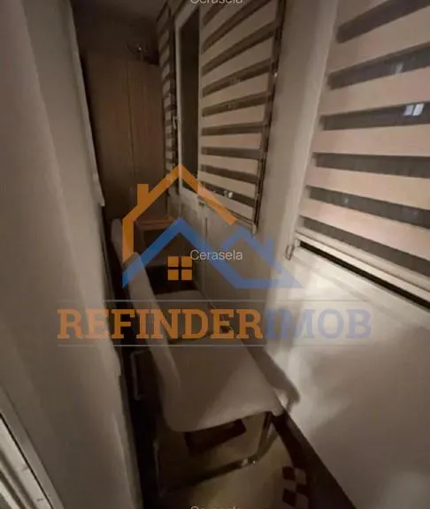 Apartament 3 camere Tineretului – Aleea Tohani - foto 10