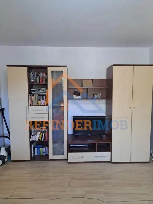 Ap 3 camere Rahova - Alexandriei - foto 1